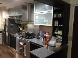 Blk 13 Farrer Park Road (Kallang/Whampoa), HDB 4 Rooms #113918042